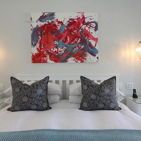Lakeside Lodge & Spa Sedgefield Buitenkant foto